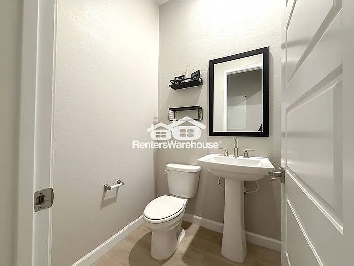 5059 E Gallop Way — Photo 10