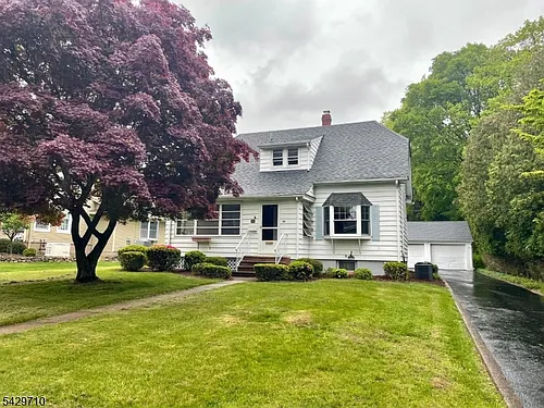 35 Mulder Ln Photo 1