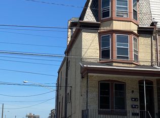 1235 Spring St, Reading, PA 19604