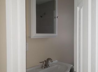 352 S 10th Ave FLOOR 2, Mount Vernon, NY 10550