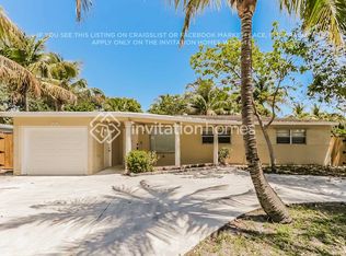 275 NE 28th St, Boca Raton, FL 33431
