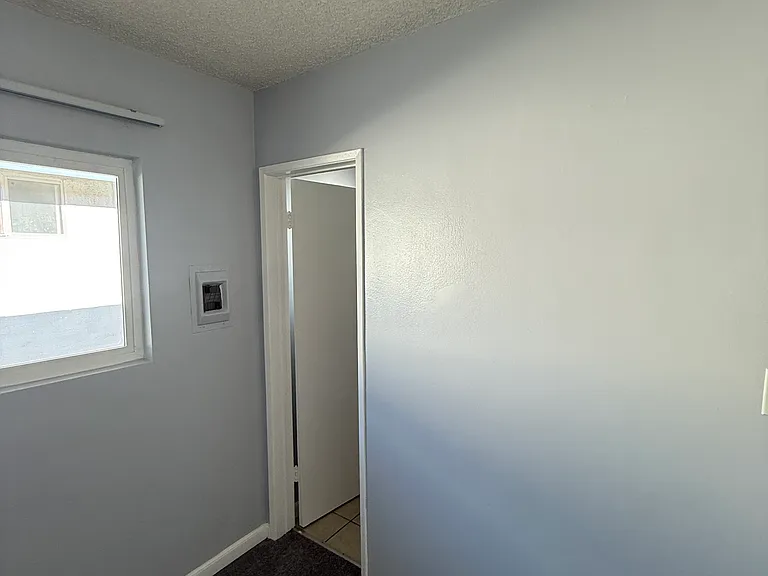 7901 Stewart And Gray Rd #1 — Photo 7