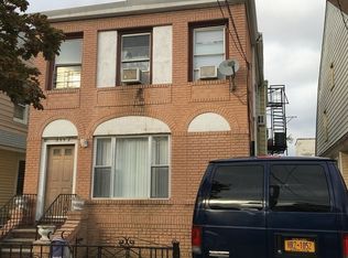 2353 85th St APT 4, Brooklyn, NY 11214