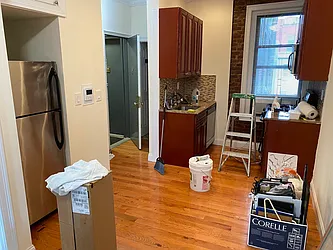 Rented by Voro New York