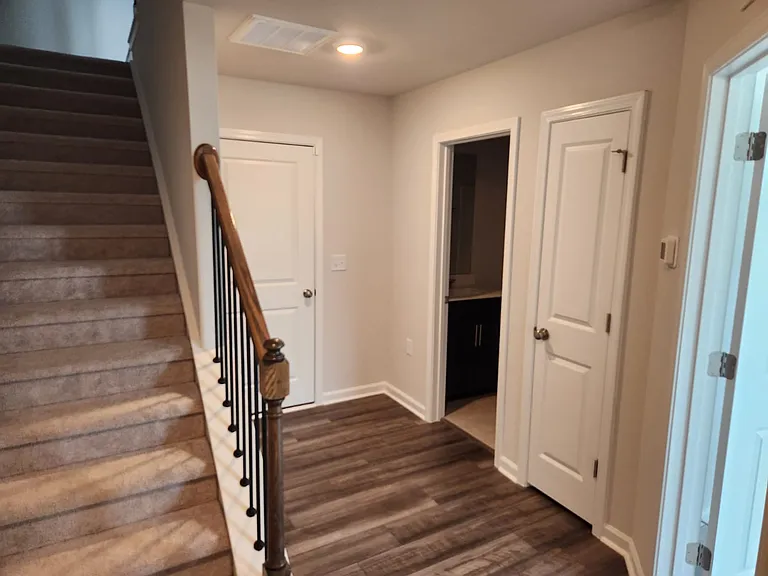 2726 Chert Ln — Photo 42