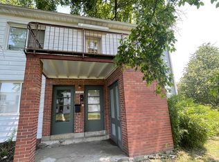 60 Farragut Rd, Cincinnati, OH 45218