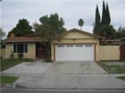 1990 Panama Ave, San Jose, CA, 95122