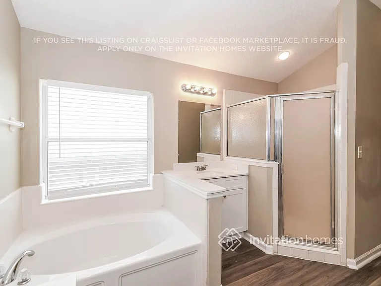 12575 Arrowleaf Ln — Photo 12