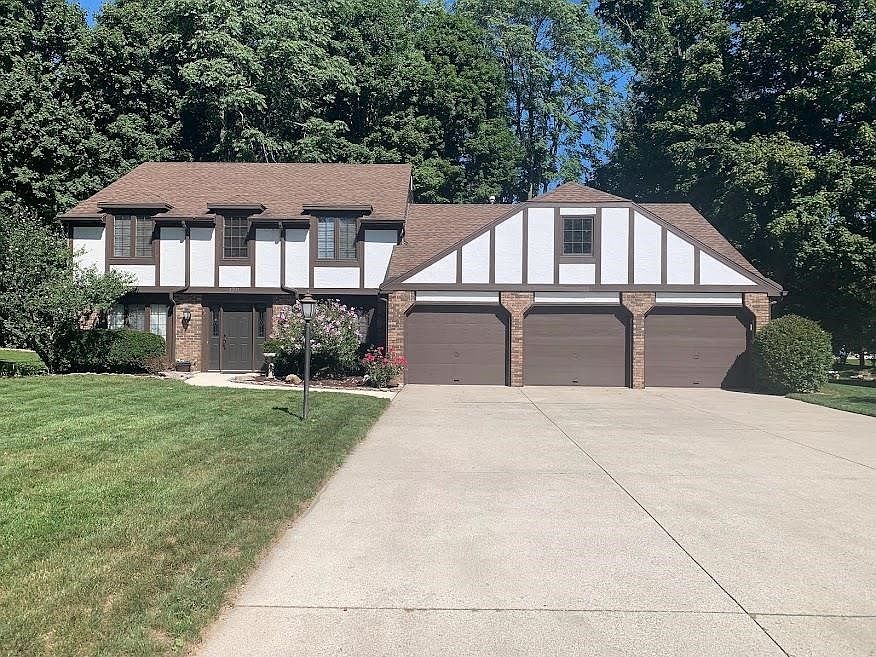 1st image of 4231 River Bluff Dr