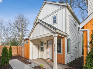9560 SW 91st Ave #3, Portland, OR