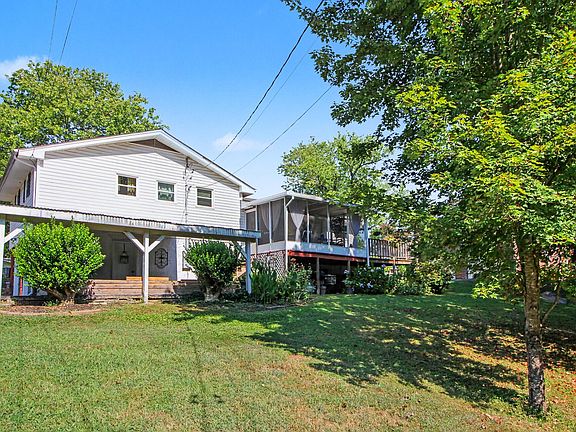 5th image of 2510 Mahala Ln