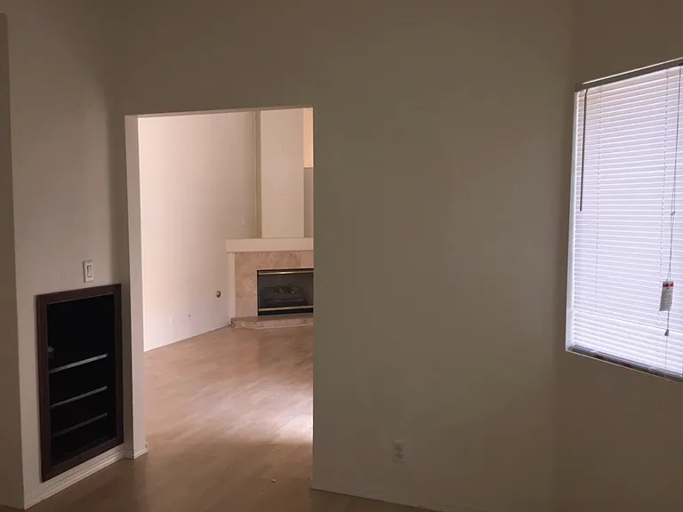 3621 Wild Willow St — Photo 20