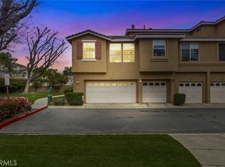 1163 S Positano Ave, Anaheim, CA 92808