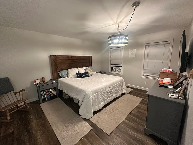 6280 W Sumac Ave — Photo 11