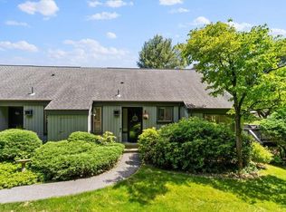 257 Heritage Hls #B, Somers, NY 10589