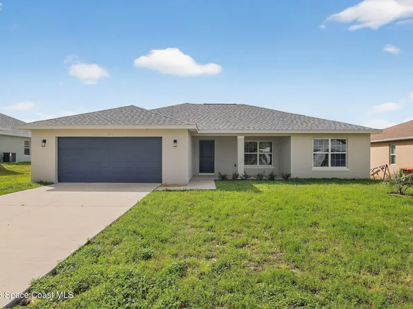 5294 SE 91st St, Ocala, FL 34480