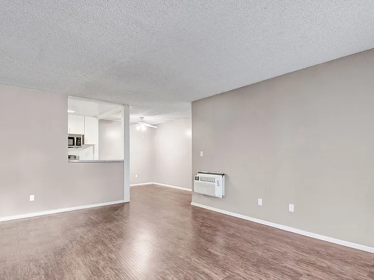 Olive Ridge Apartments — Photo 12