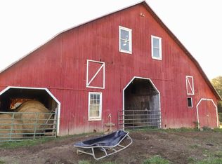 395 Lindsey Mill Rd, Dugspur, VA 24325