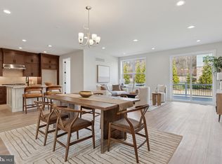 5 Alroy Rd #3, Malvern, PA 19355