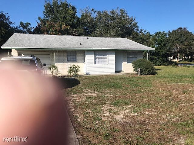 1st image of 1026 Windbrook Dr