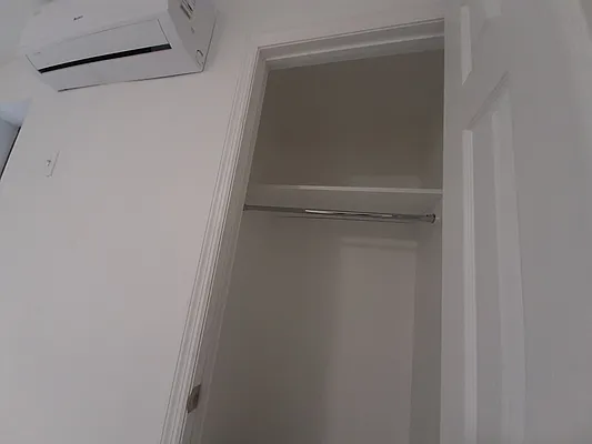 Rented by Jade Stone Real Estate Consulting | media 39