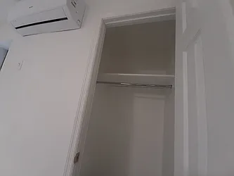 Rented by Jade Stone Real Estate Consulting