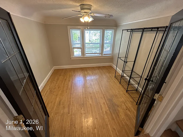 3215 N Bartlett Ave #A — Photo 14