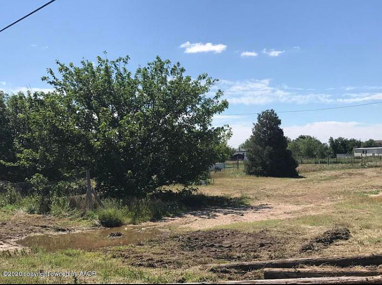 1st image of 6113 Grimes Cir