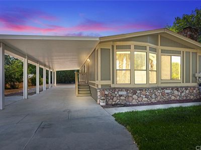 24671 4th Ave, Murrieta, CA, 92562