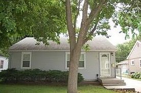 2nd image of 1423 57th St