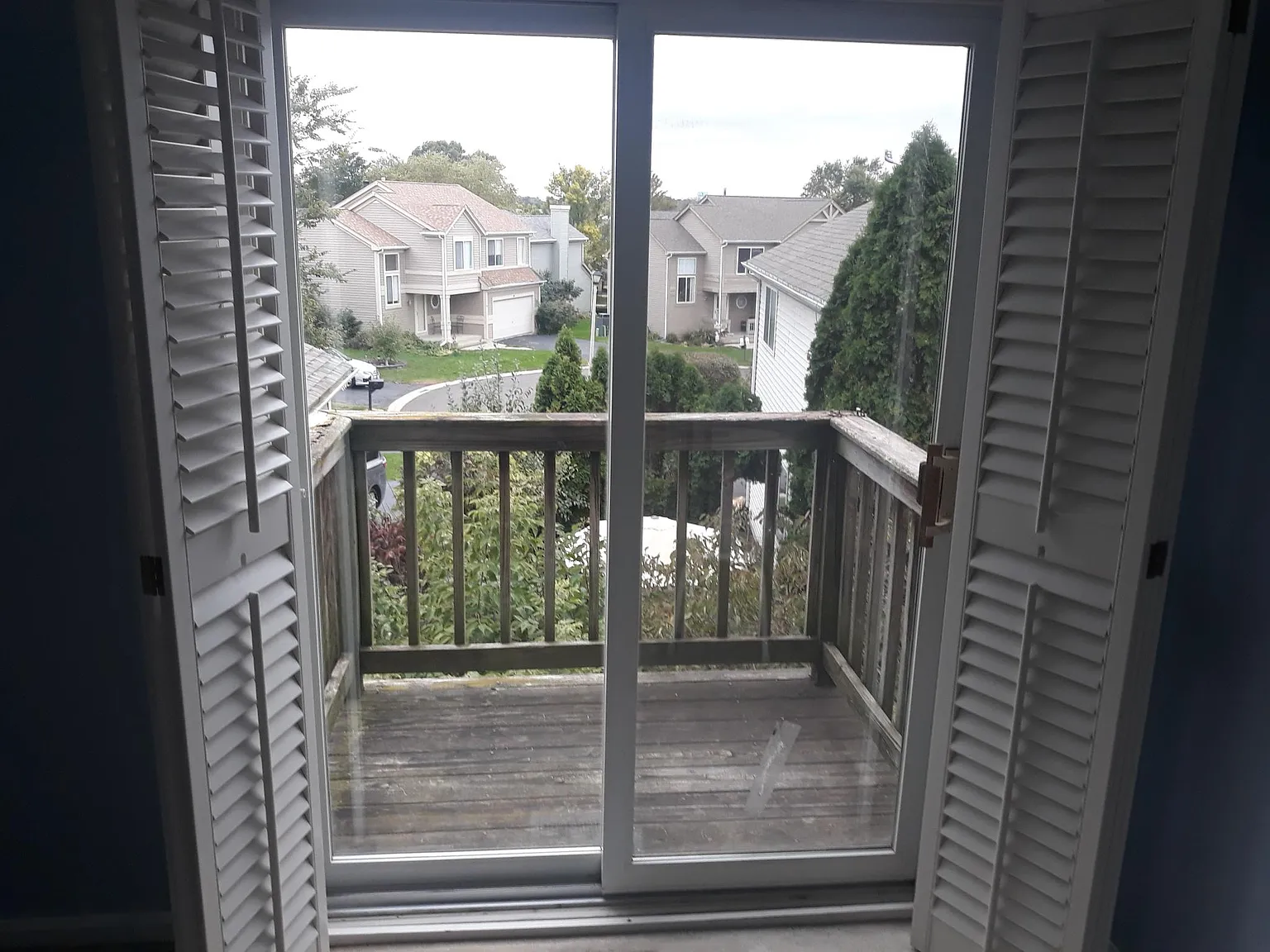 3 bed, 2.5 bath, 2000 sqft, $3,500 — Photo 2