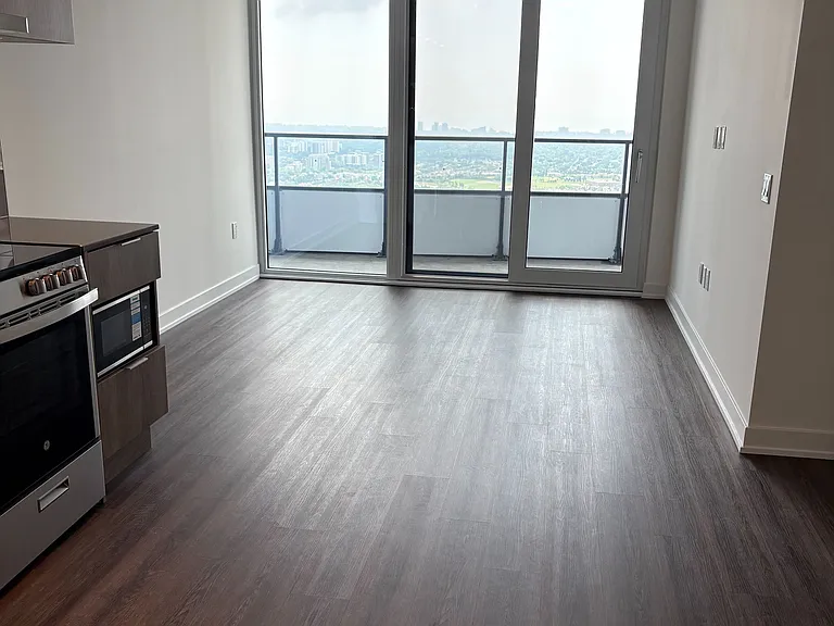 448 Burnhamthorpe Rd W #4210 — Photo 15