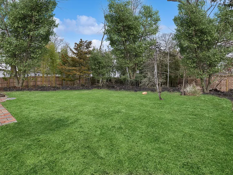 163 Hog Creek Rd — Photo 18