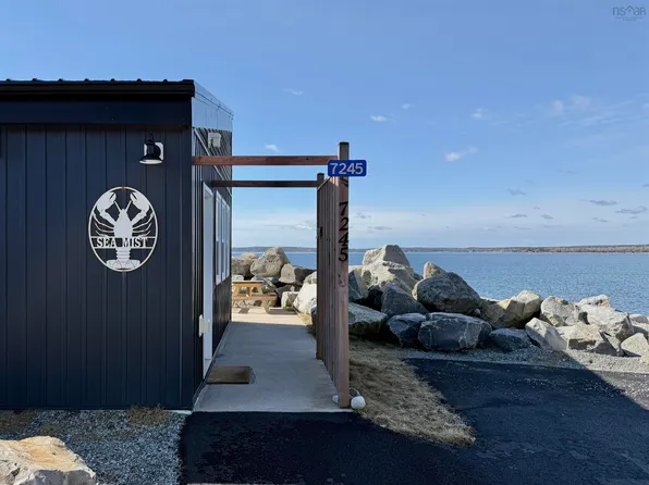 7243/7245 Highway 3, Summerville Centre, NS B0T 1G0