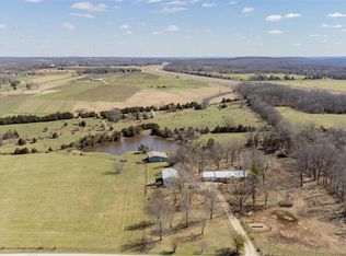 15016 County Road 1010, Saint James, MO 65559
