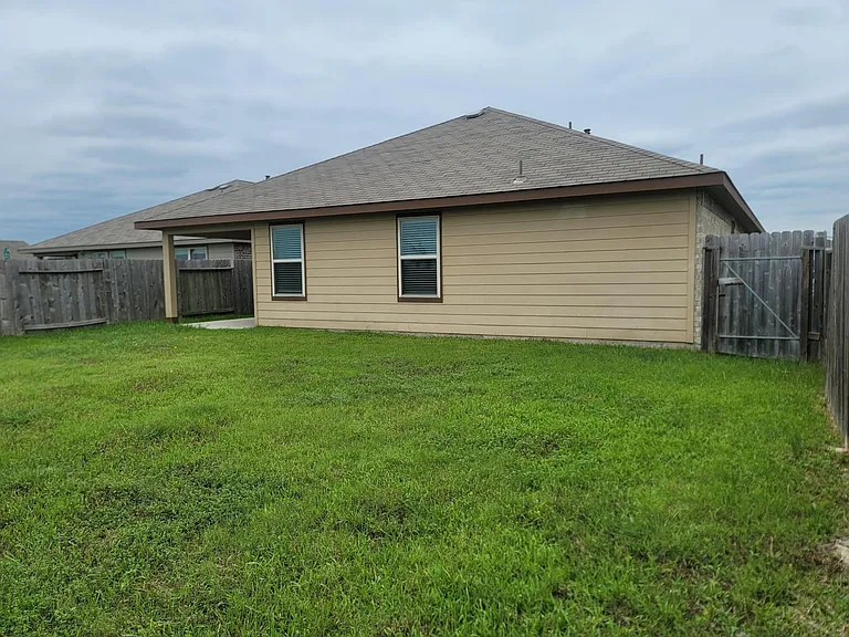 846 Autumn Flats Way — Photo 30
