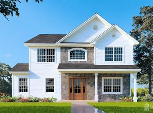 182 Parsonage Rd, Edison, NJ 08837