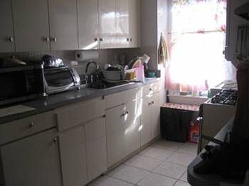 4th image of 5856 206th St