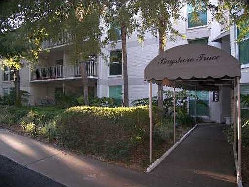1st image of 3325 Bayshore Blvd Unit D27