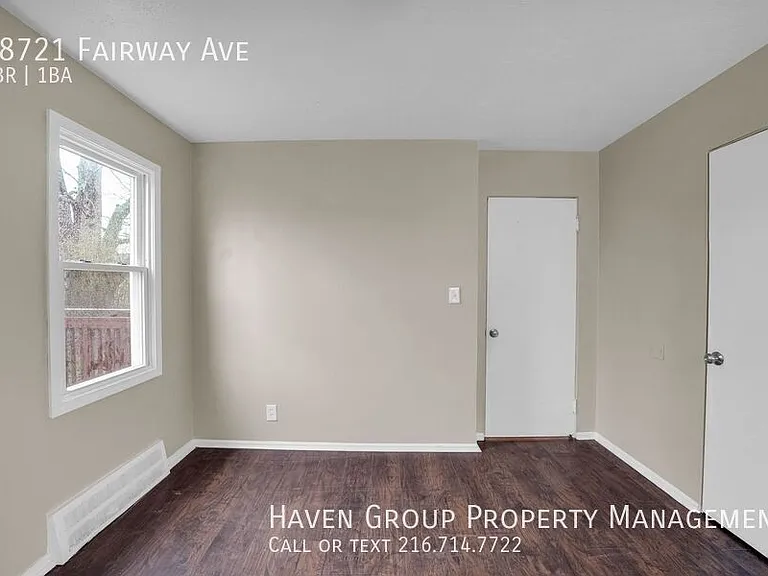 18721 Fairway Ave — Photo 10