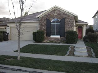 7248 Artisan Cir, Roseville, CA