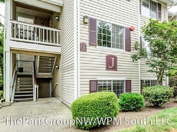 2nd image of 19230 Forest Park Dr NE APT J129