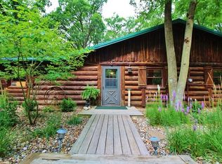 6908 Hanson Hl, Panora, IA 50216