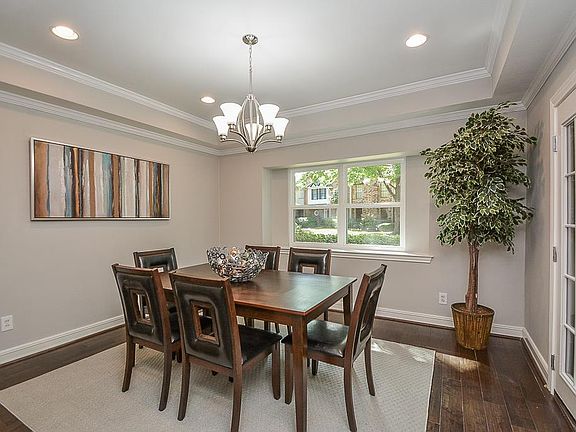5th image of 9454 Briar Forest Dr