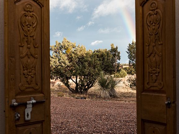2nd image of (Undisclosed Address)