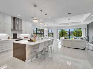 8080 Laurel Falls Drive, Boca Raton, FL 33496