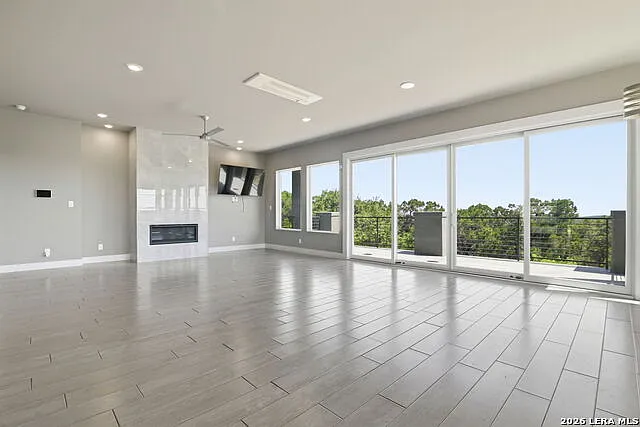 22817 Linwood Rdg — Photo 7