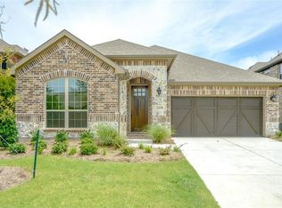1620 Adams Pl, Prosper, TX 75078