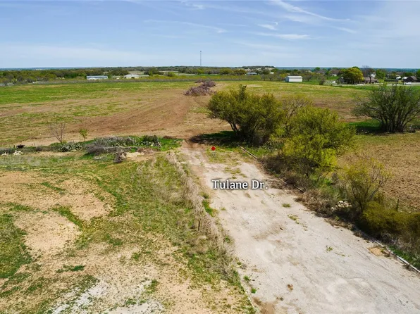 2500 Oak Ridge Dr, Brownwood, TX 76801