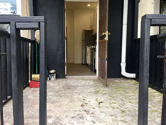 Rented by Keller Williams NYC | media 28